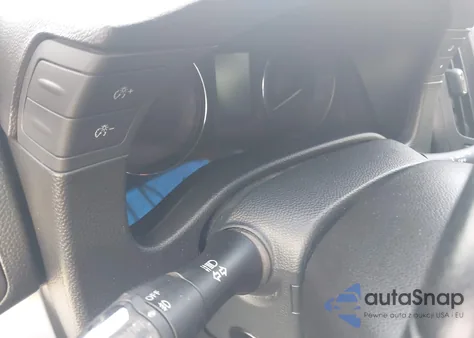 2013 Infiniti G37 из США, поврежденный, VIN JN1CV6FEXDM772317